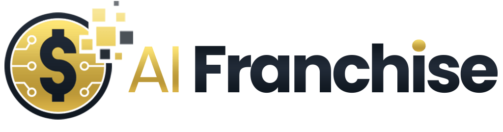 A.I. Partner & Profit